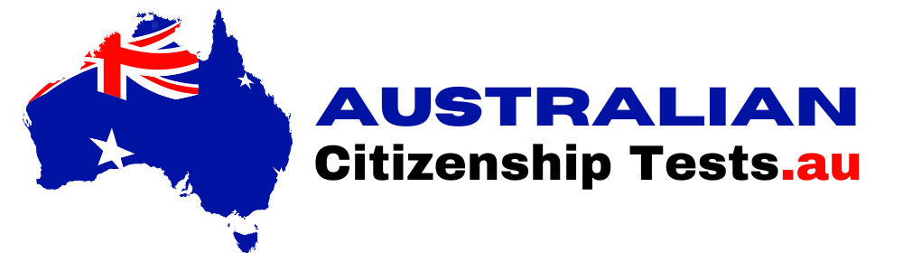 Australian Citizenship Tests.au