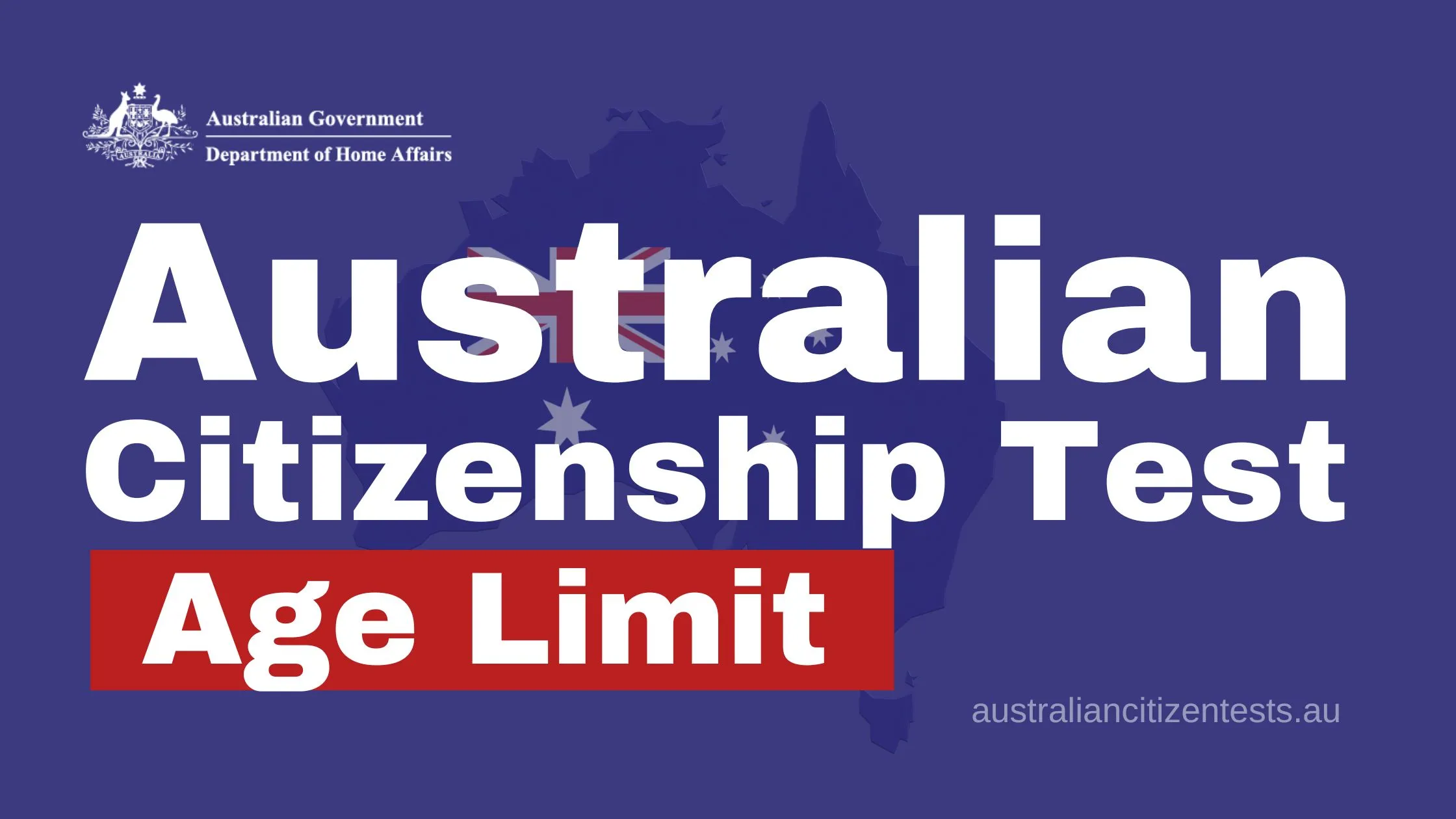 Australian-citizenship-test-age-limit